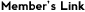 Member's Links