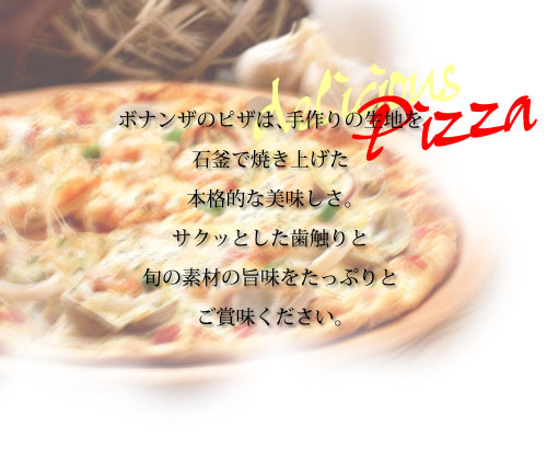 imgbfadbfcfzik6zj