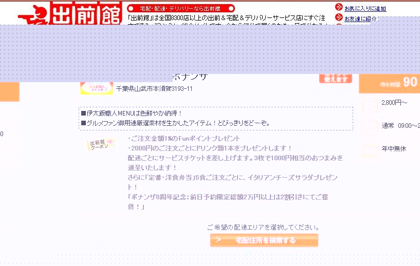 index