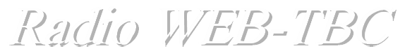 ͓CwAAuvɂWEBWIWEB-TBC̔zMTCgłB